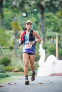 BIB: 5879
                            <button type="button" onclick="openModal(22306946)" class="btn btn-primary btn-sm float-right btn-popup" data-toggle="modal" data-target=".modal-high-quality">
                        <i class="fas fa-shopping-cart"></i> Add to Cart
                    </button>
                                            <button type="button" onclick="isThisMe(22306946, true)" class="btn btn-success btn-sm float-right btn-popup btn-isme hidden" data-toggle="tooltip" data-placement="bottom" title="นี่คือรูปของคุณใช่ไหม คลิกที่นี่เพื่อเอาเข้าอัลบั้ม">
                        <i class="fas fa-plus"></i> Add to album
                    </button>
                    <button type="button" onclick="isThisMe(22306946, false)" class="btn btn-warning btn-sm float-right btn-popup btn-isnotme hidden">
                        <i class="fas fa-ban"></i> Remove from album
                    </button>